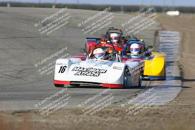 media/Oct-25-2025-CalClub SCCA (Sat) [[34c778dfbe]]/Group 6/Race/